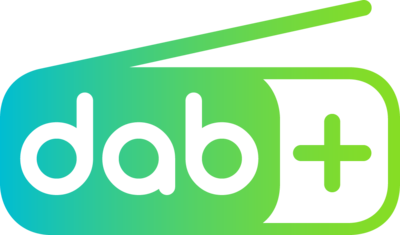 400x235_DABplus_Logo_Farbe_sRGB