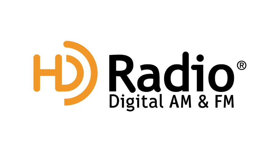 hd-radio-logo